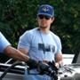 Mark Wahlberg