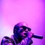 Kanye West