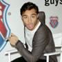 Ed Westwick