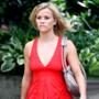 Reese Witherspoon