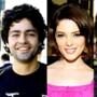 Adrian Grenier, Ashley Greene, Jackson Rathbone
