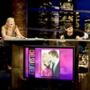 Chelsea Handler