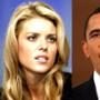 Carrie Prejean, Barack Obama