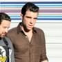 Zachary Quinto