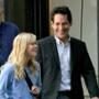 Reese Witherspoon, Paul Rudd