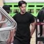 Milo Ventimiglia