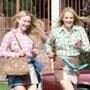 Dakota Fanning