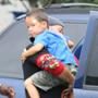 Jon Gosselin