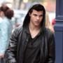 Taylor Lautner