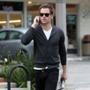 Chris Pine