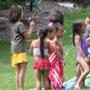 Jon Gosselin, Gosselin Kids