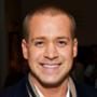 T.R. Knight