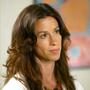 Alanis Morissette, Weeds