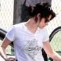 Kristen Stewart