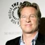 Val Kilmer