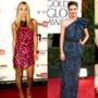 Molly Sims, Maggie Gyllenhaal, Cameron Diaz