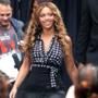 Beyonce