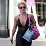 Britney Spears