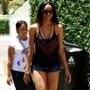 Ciara