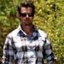 Josh Duhamel
