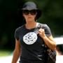 Kate Gosselin