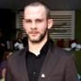 Dominic Monaghan