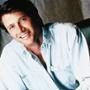 Grant Show, Melrose Place