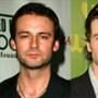 Callum Blue, Tom Welling