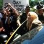 Daryl Hannah