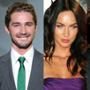 Shia LaBeouf, Megan Fox, Robert Pattinson