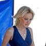 Dakota Fanning