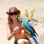 Denise Richards