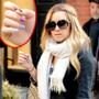 Lauren Conrad