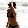 Hilary Duff