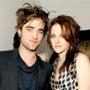 Robert Pattinson, Kristen Stewart, Melissa Leo