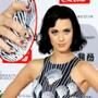 Katy Perry
