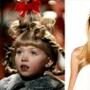 Taylor Momsen: How The Grinch Stole Christmas, Gossip Girl