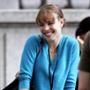 Rachel McAdams