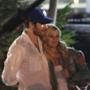 Reese Witherspoon, Jake Gyllenhaal