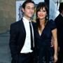 Joseph Gordon-Levitt, Zooey Deschanel