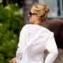 Uma Thurman