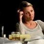 Cameron Diaz, My Sister's Keeper