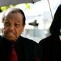Michael Jackson, Joe Jackson