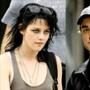 Kristen Stewart, Robert Pattinson