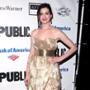 Anne Hathaway