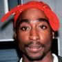 Tupac Shakur