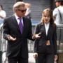 Harrison Ford, Rachel McAdams