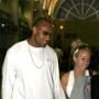 Kendra Wilkinson, Hank Baskett