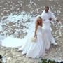 Kendra Wilkinson, Hank Baskett