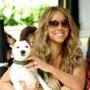Mariah Carey